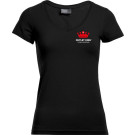 Farbe: black
