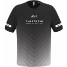 Farbe: black